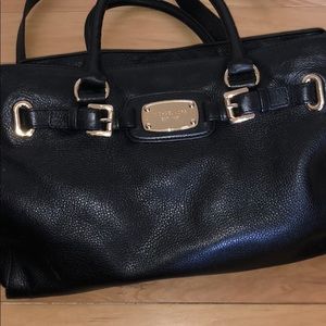 Women’s Michael Kors Bag